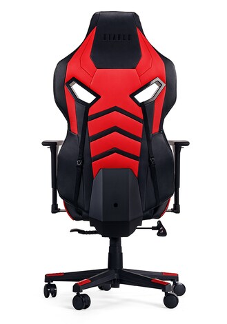Gaming Chair Images
