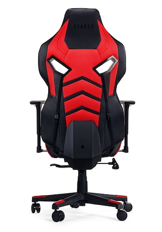 Gaming Chair Images