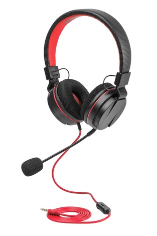 headset fortnite nintendo switch