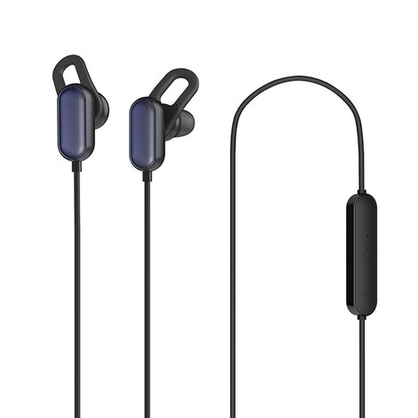 xiaomi handsfree bluetooth