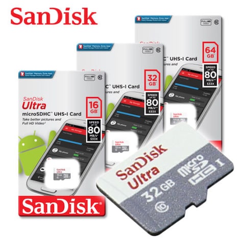 Sandisk Ultra Micro Sd Hc Flash Memory Card 80mb Class 10 16 Gb G2a Com - blood and iron roblox classes