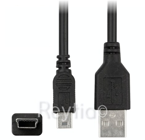 turtle beach headset battery replacement
