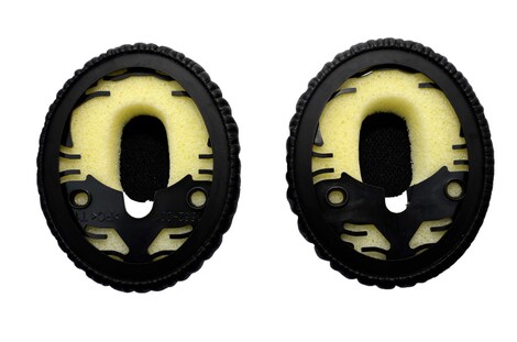 bose qc3 ear pads