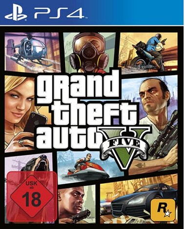 g2a gta v