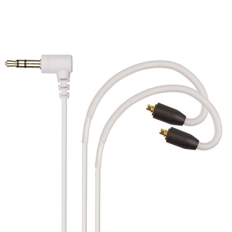 ultimate ears replacement cable