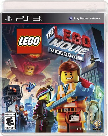 g2a lego hobbit