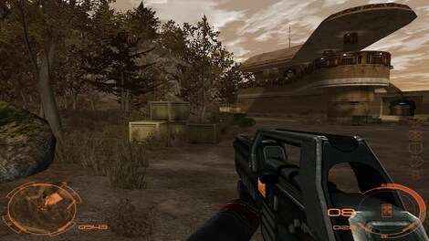 chrome specforce keygen