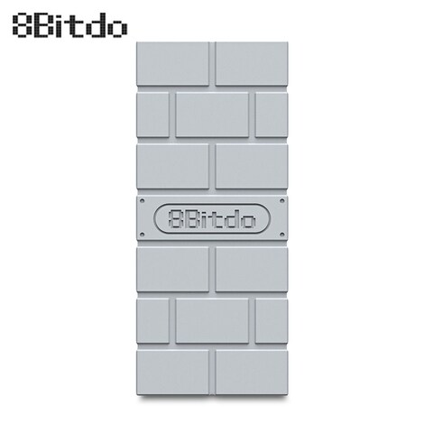 8bitdo Usb Wireless Adapter For Ps1 Classic Edition G2a Com
