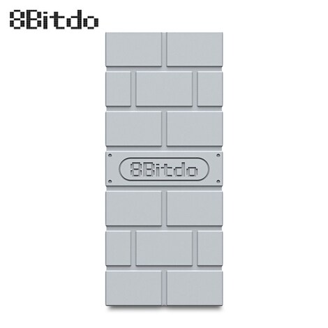 8bitdo ps1 classic