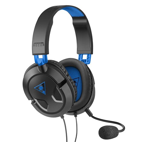 gaming headset ps4 pro