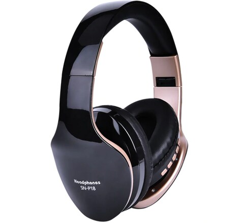 pc headphones 2020