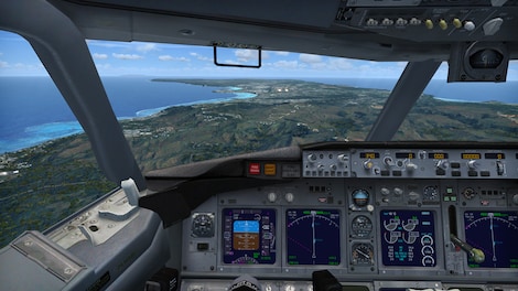 Flight