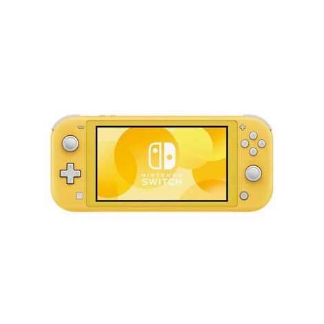 nintendo eshop card g2a