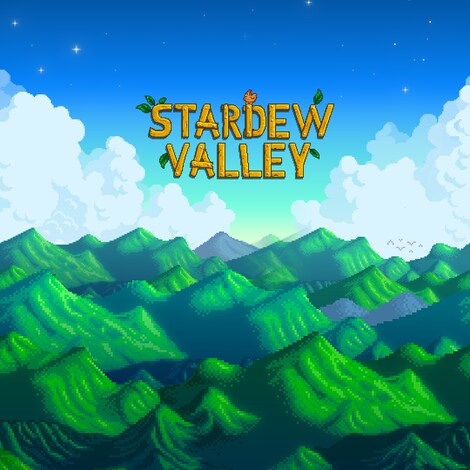 stardew valley g2a