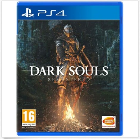 dark souls g2a