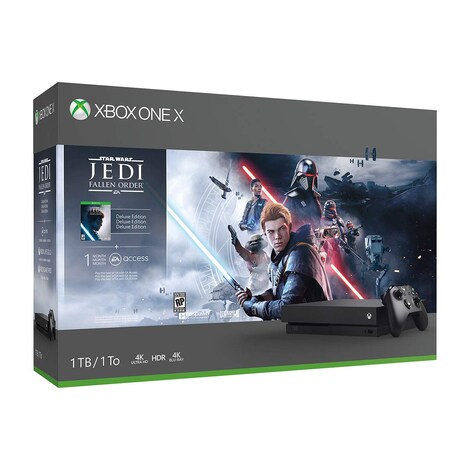 star wars jedi fallen order xbox one g2a