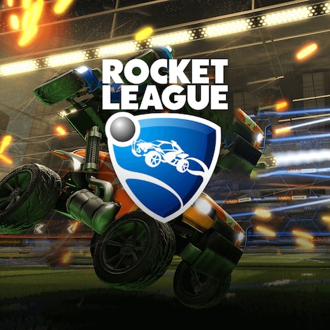 rocket league g2a