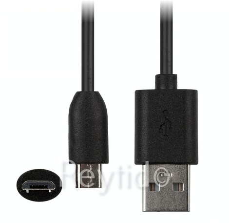 bose soundtouch 10 usb