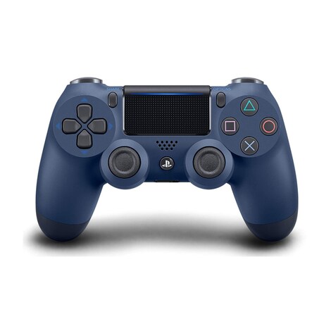 dualshock controller v2