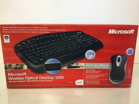 Microsoft wireless keyboard 700 v2 0 driver windows 10