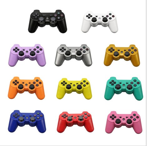segrt visina metodologija ps3 joystick the sunburnt naturalist com
