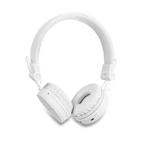 defunc bt headphone go