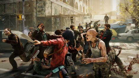 roblox world at war zombies