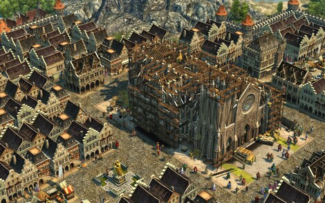 anno 1800 g2a