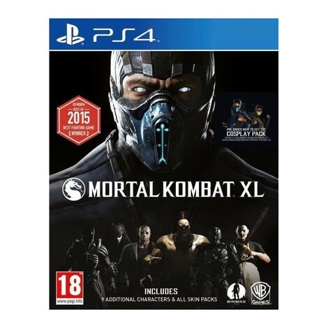 mortal kombat 11 g2a