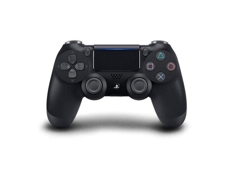 ps4 rapid fire modded controller 35 mods for fps games cod all games destiny fortnite battlefield more - fps ps4 fortnite