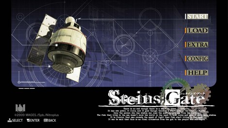 Steins Gate Steam Key Global G2a Com