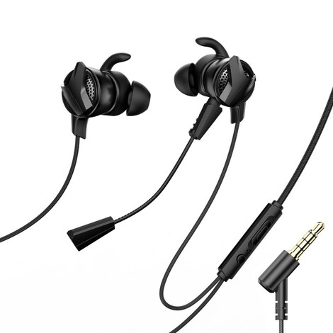 headphones with jack