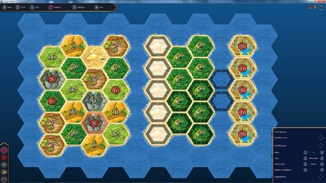 Catan Cities And Knights Keygen Code