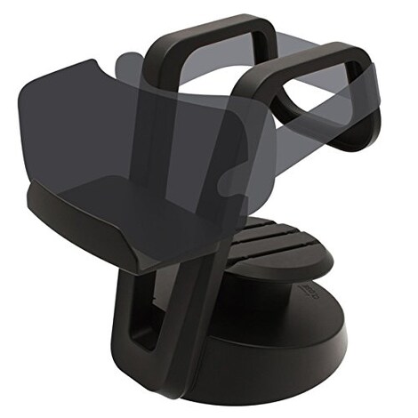 playstation vr headset stand