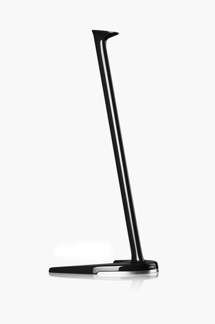 edifier speaker stands