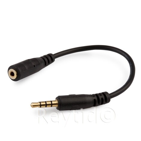 astro gaming adapter
