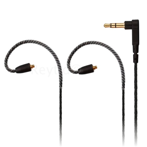 ultimate ears iphone