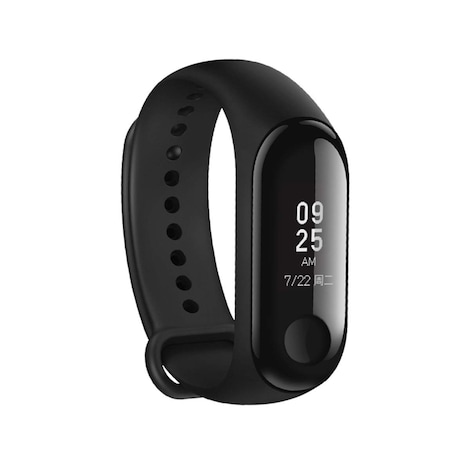 Xiaomi Mi Band 3 Smart Bracelet