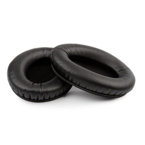 qc25 ear pads
