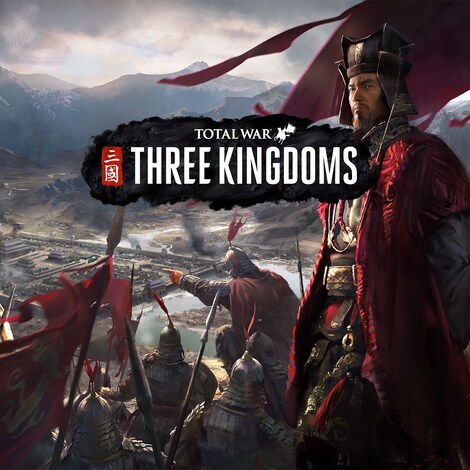 total war three kingdoms g2a