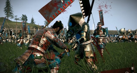 total war warhammer g2a
