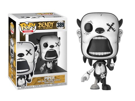 jason donkey squishmallow