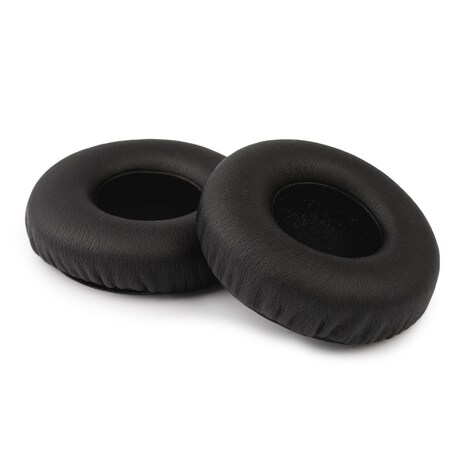akg y50 earpad replacement