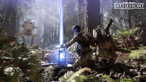 Star Wars Battlefront Key Generator