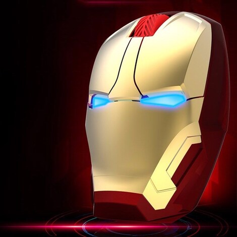 Controls For Iron Man Simulator Roblox