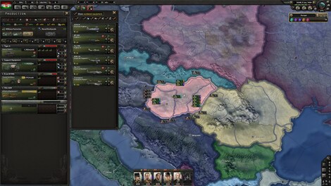 hearts of iron 4 g2a