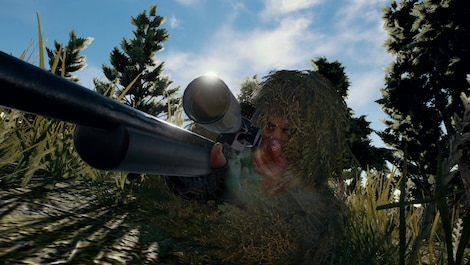 Pubg g2g