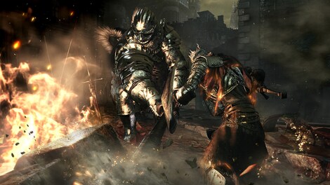 dark souls 3 g2a