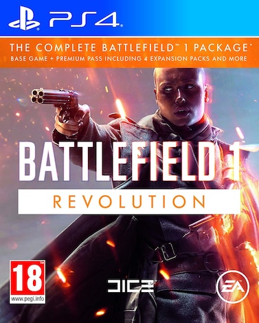 battlefield 5 g2a