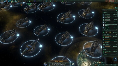 stellaris g2a